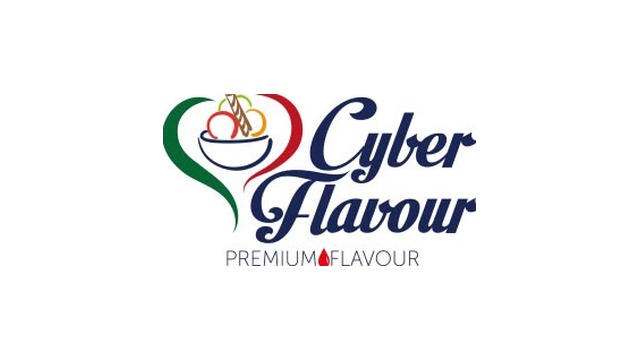 Cyber Flavour