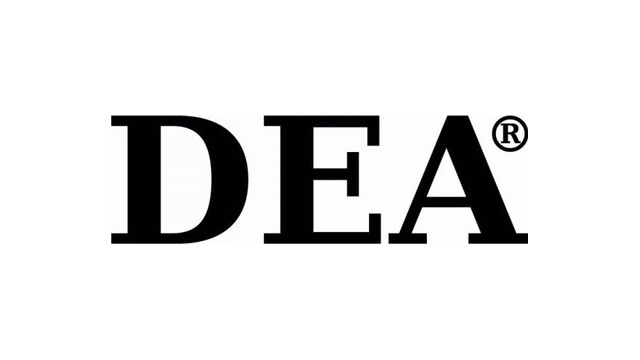 DEA