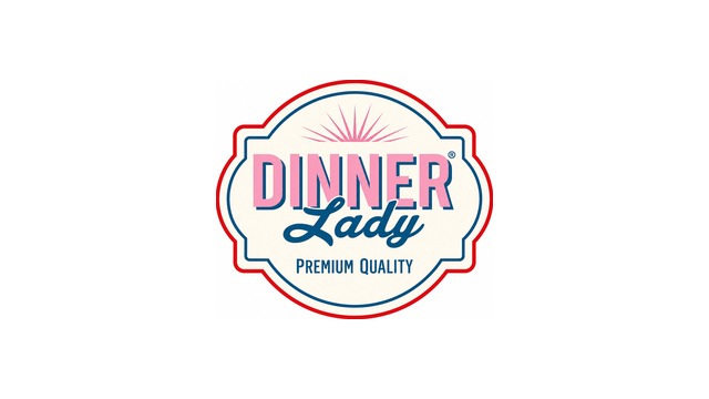 Dinner Lady