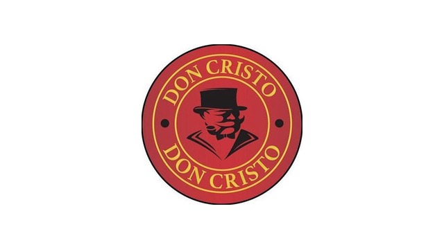 Don Cristo