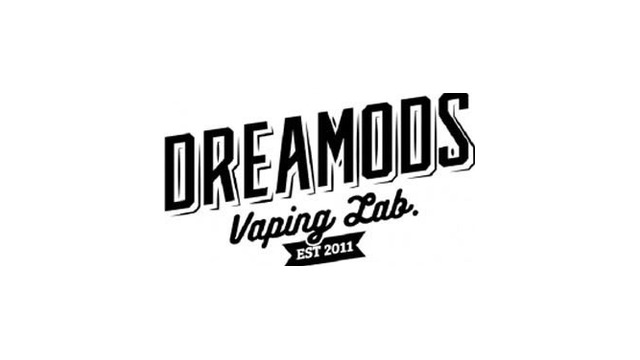 Dreamods