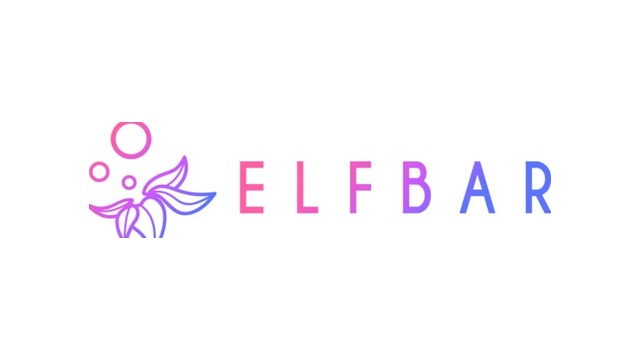 Elfbar