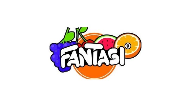 Fantasi