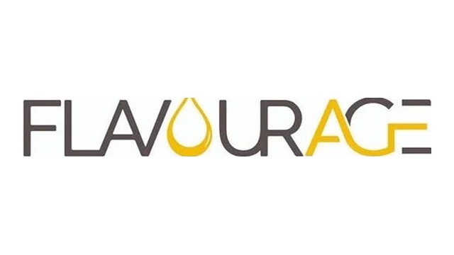 Flavourage