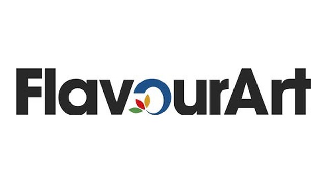 FlavourArt