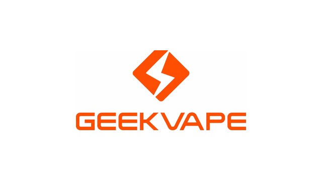 GeekVape