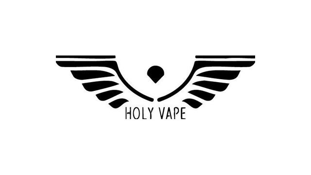Holy Vape