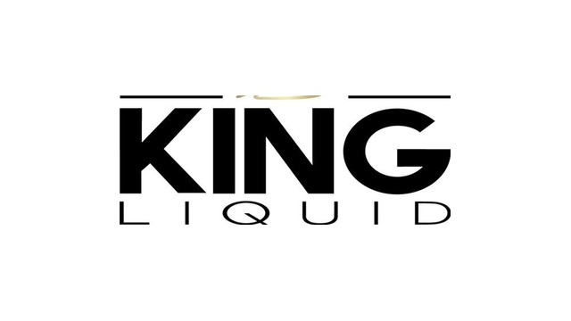King Liquid