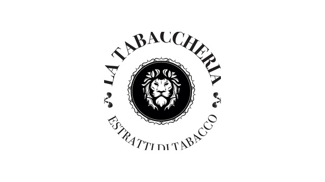 La Tabaccheria