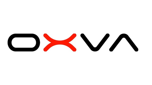 OXVA