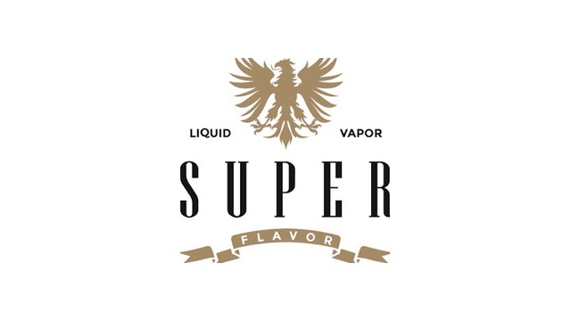 Super Flavor