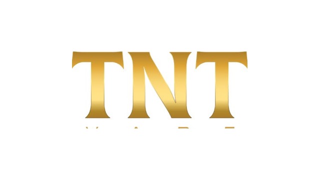 TNT Vape