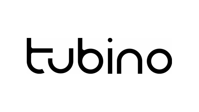 Tubino