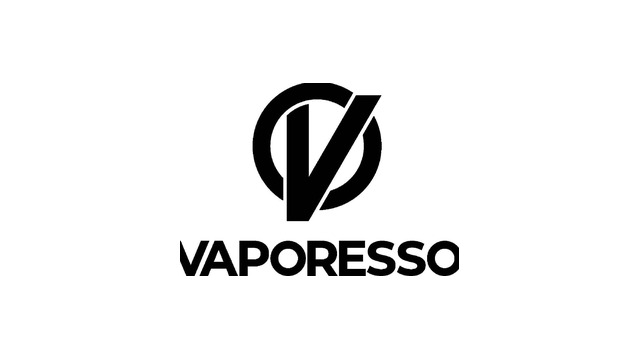 Vaporesso