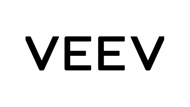 VEEV