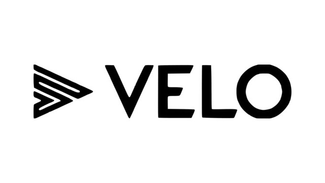 VELO