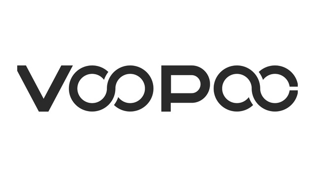 VooPoo