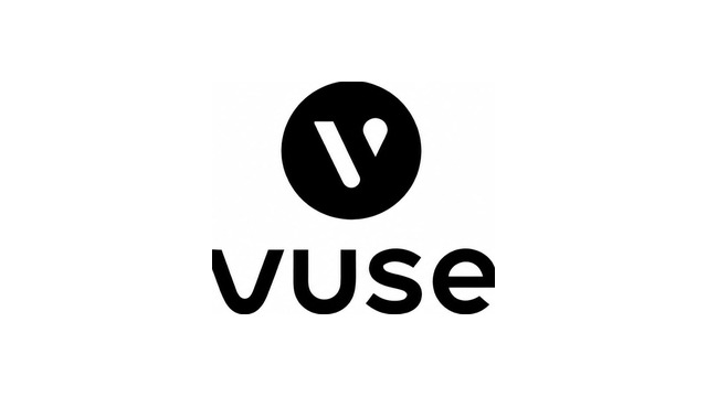 VUSE