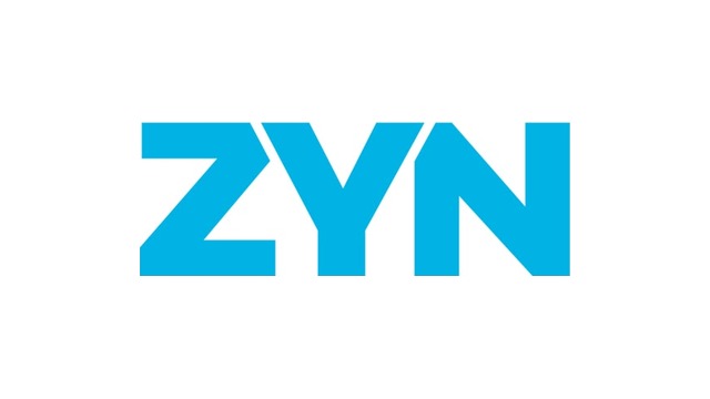 ZYN