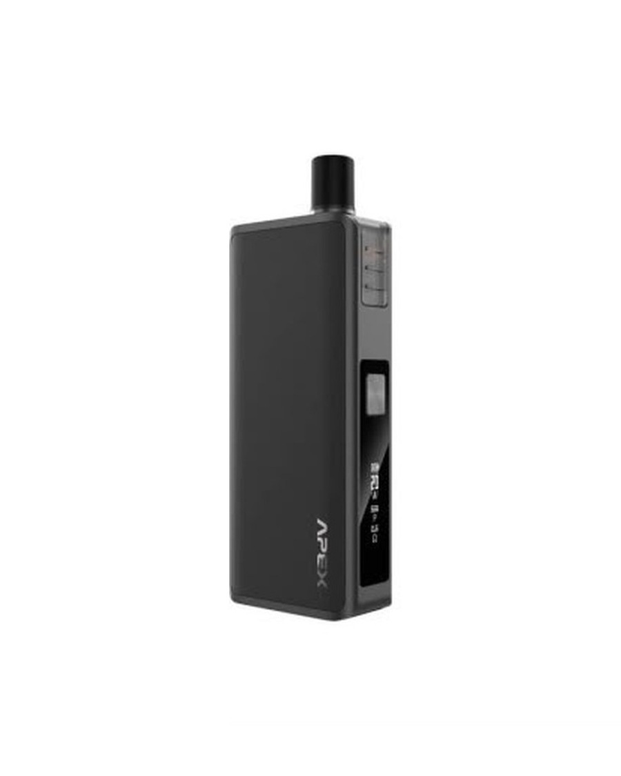 Vaporesso Apex nero