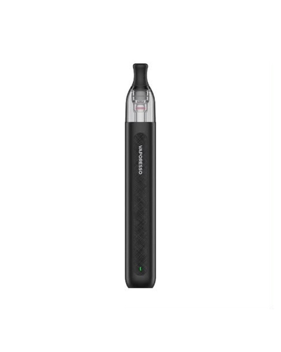 Vaporesso Eco One Pro nero