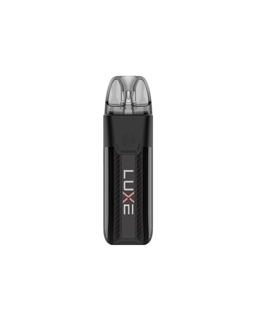 Vaporesso Luxe XR Max 2 nera