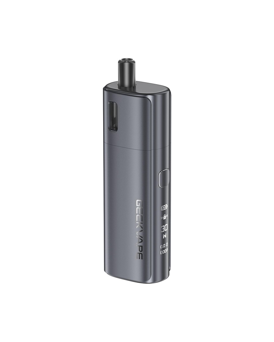 GeekVape Soul 2 grigio