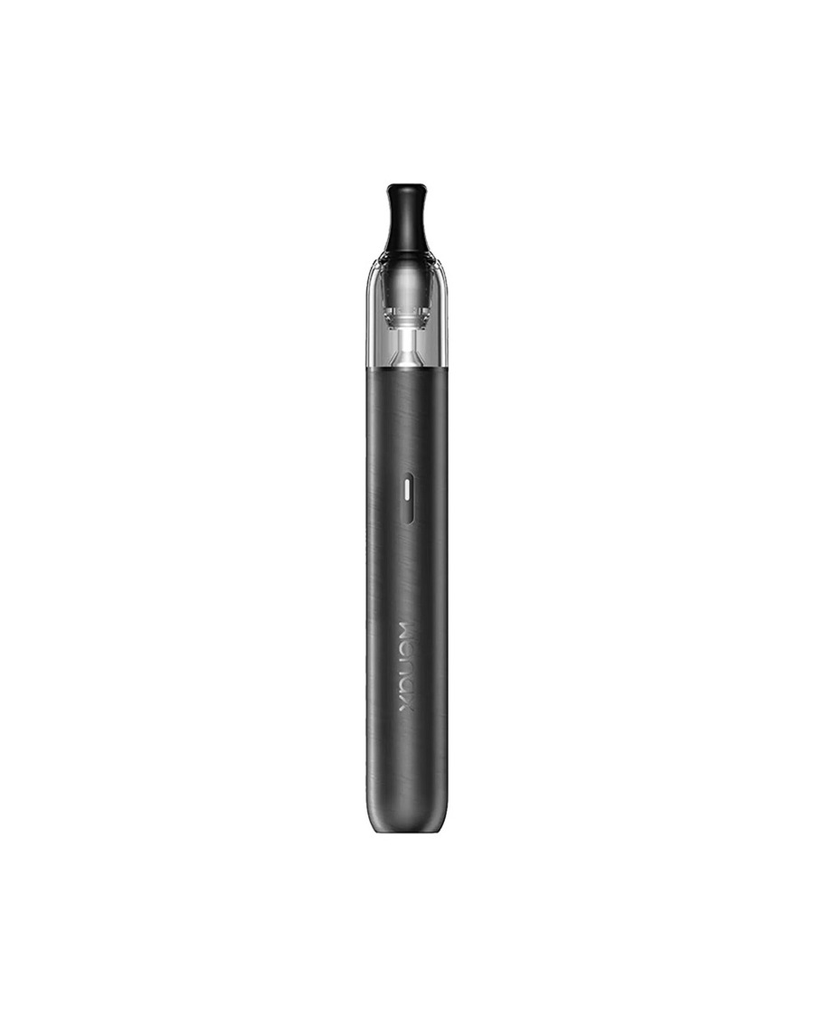 GeekVape Wenax M2 nero