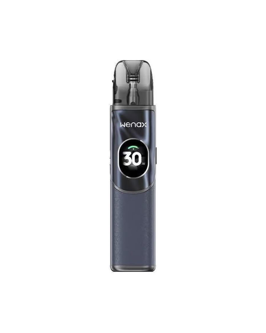 GeekVape Wenax Q2 grigia